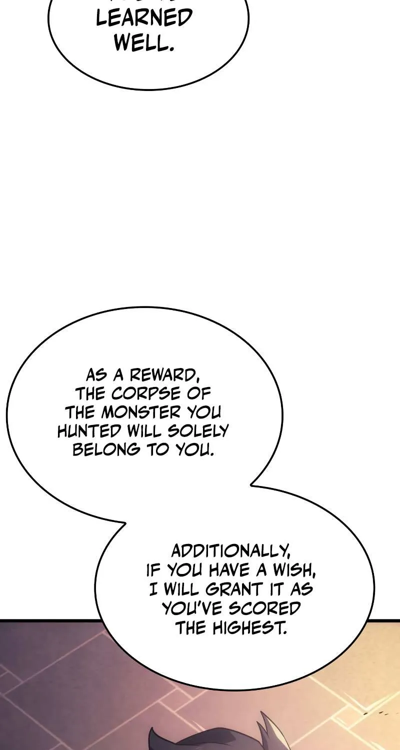 Revenge of the Iron-Blooded Sword Hound Chapter 8 page 86 - 