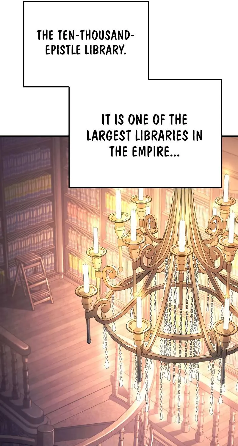 Revenge of the Iron-Blooded Sword Hound Chapter 8 page 91 - 