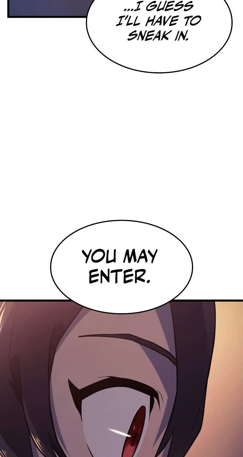 Revenge of the Iron-Blooded Sword Hound Chapter 8 page 95 - 