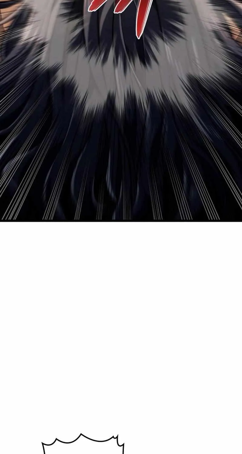 Revenge of the Iron-Blooded Sword Hound Chapter 80 page 13 - 