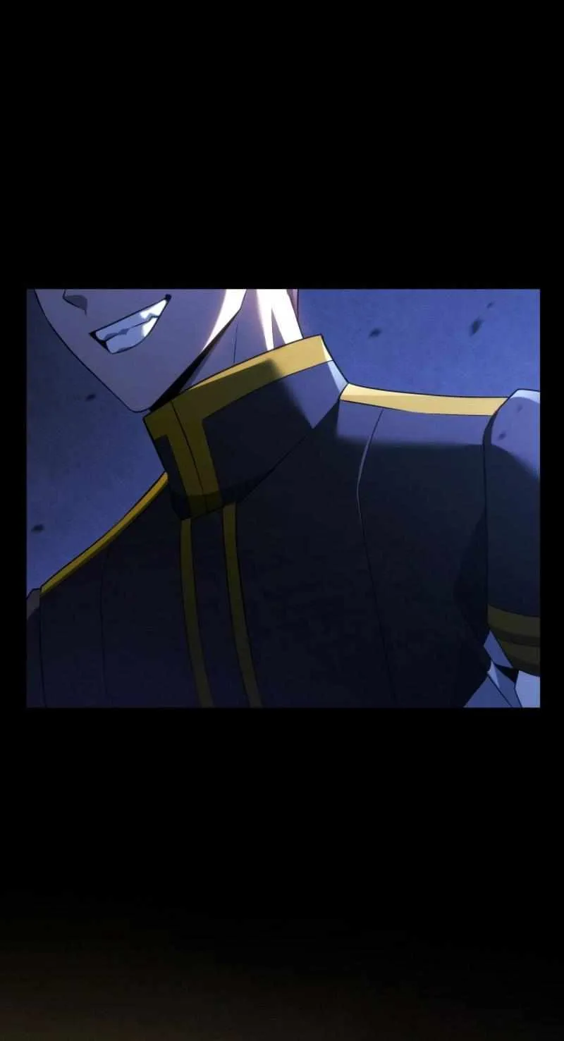 Revenge of the Iron-Blooded Sword Hound Chapter 80 page 39 - 