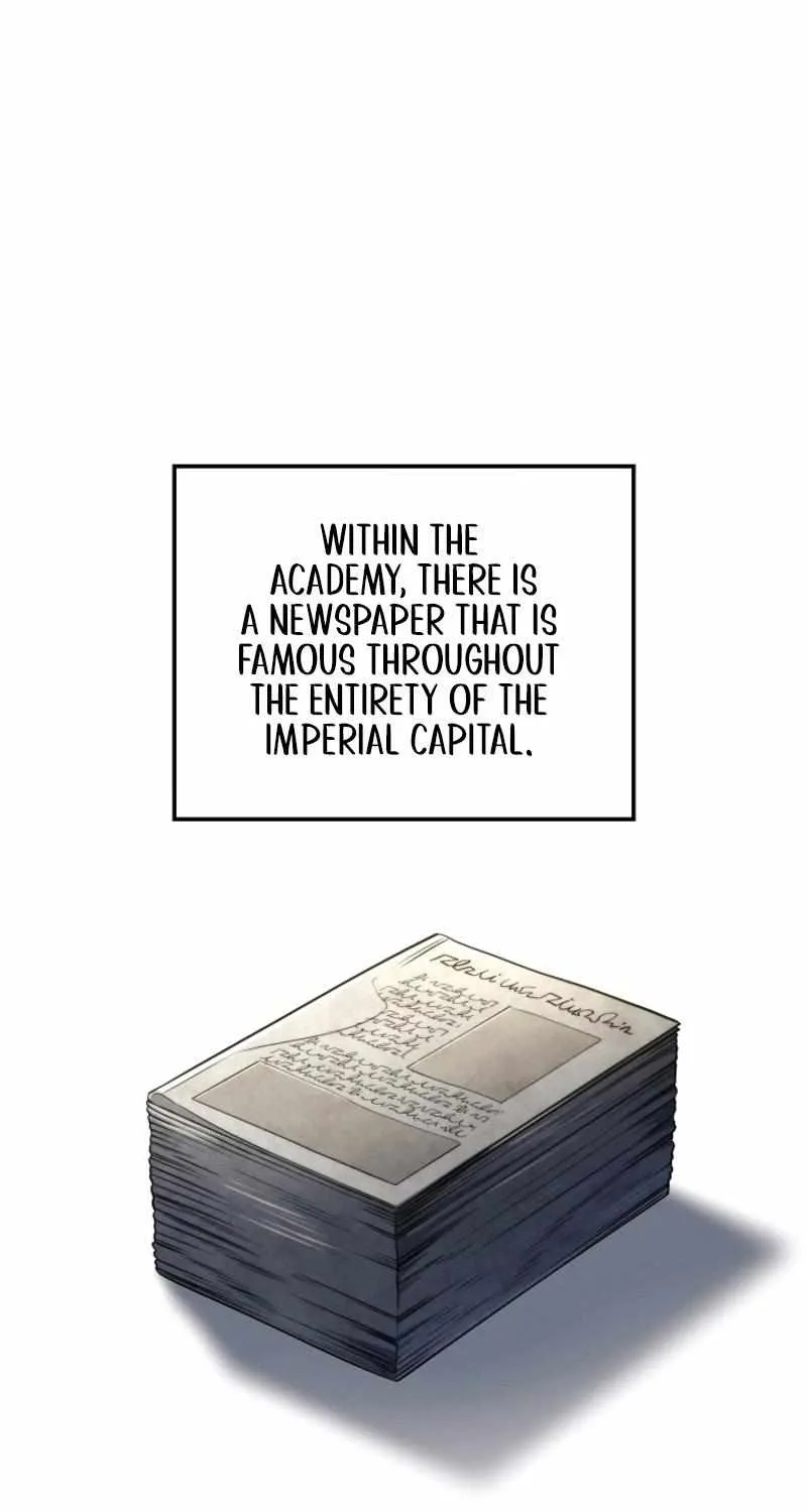 Revenge of the Iron-Blooded Sword Hound Chapter 80 page 44 - 