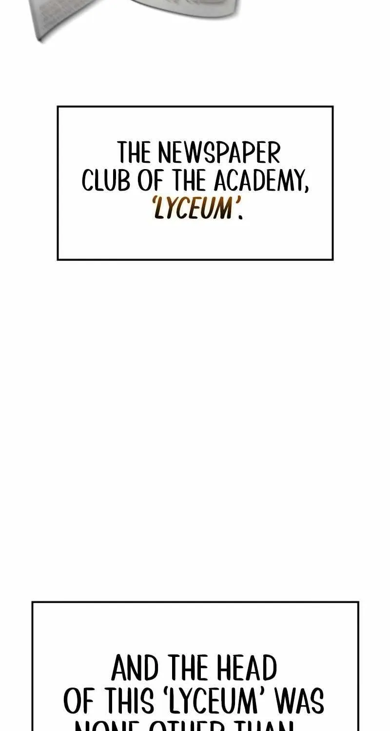 Revenge of the Iron-Blooded Sword Hound Chapter 80 page 47 - 