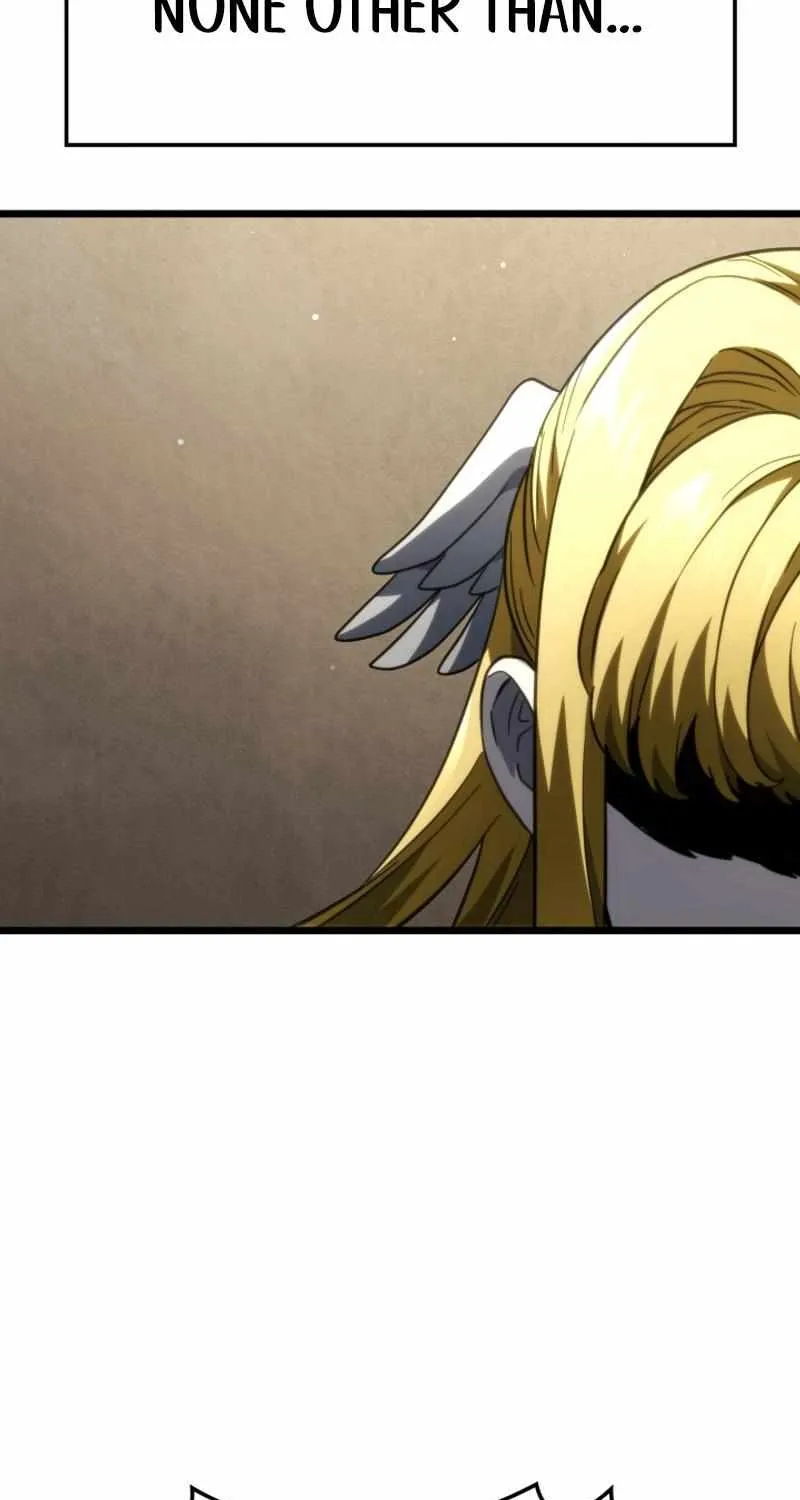 Revenge of the Iron-Blooded Sword Hound Chapter 80 page 48 - 