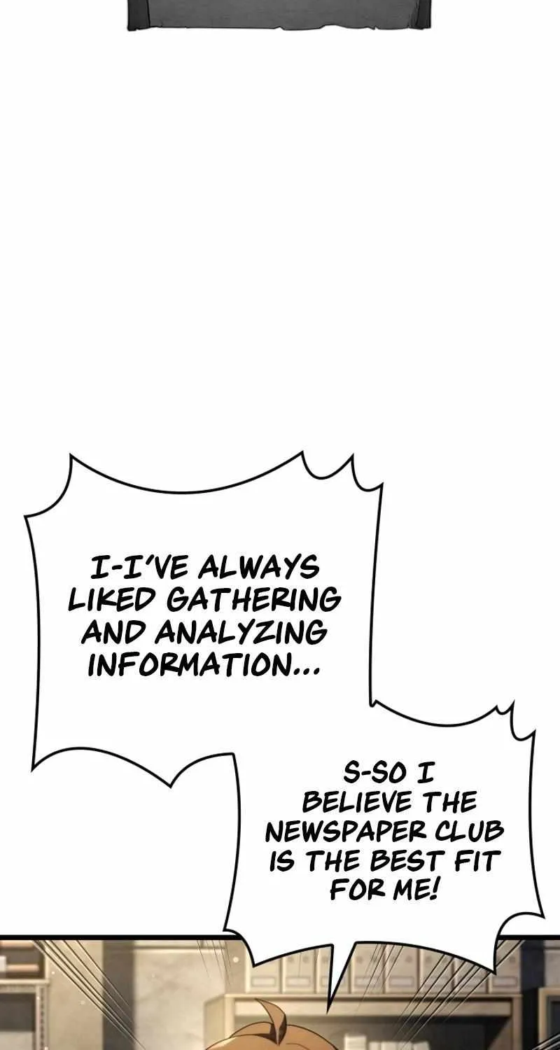 Revenge of the Iron-Blooded Sword Hound Chapter 80 page 58 - 