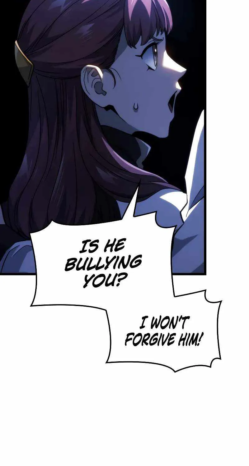 Revenge of the Iron-Blooded Sword Hound Chapter 81 page 101 - 