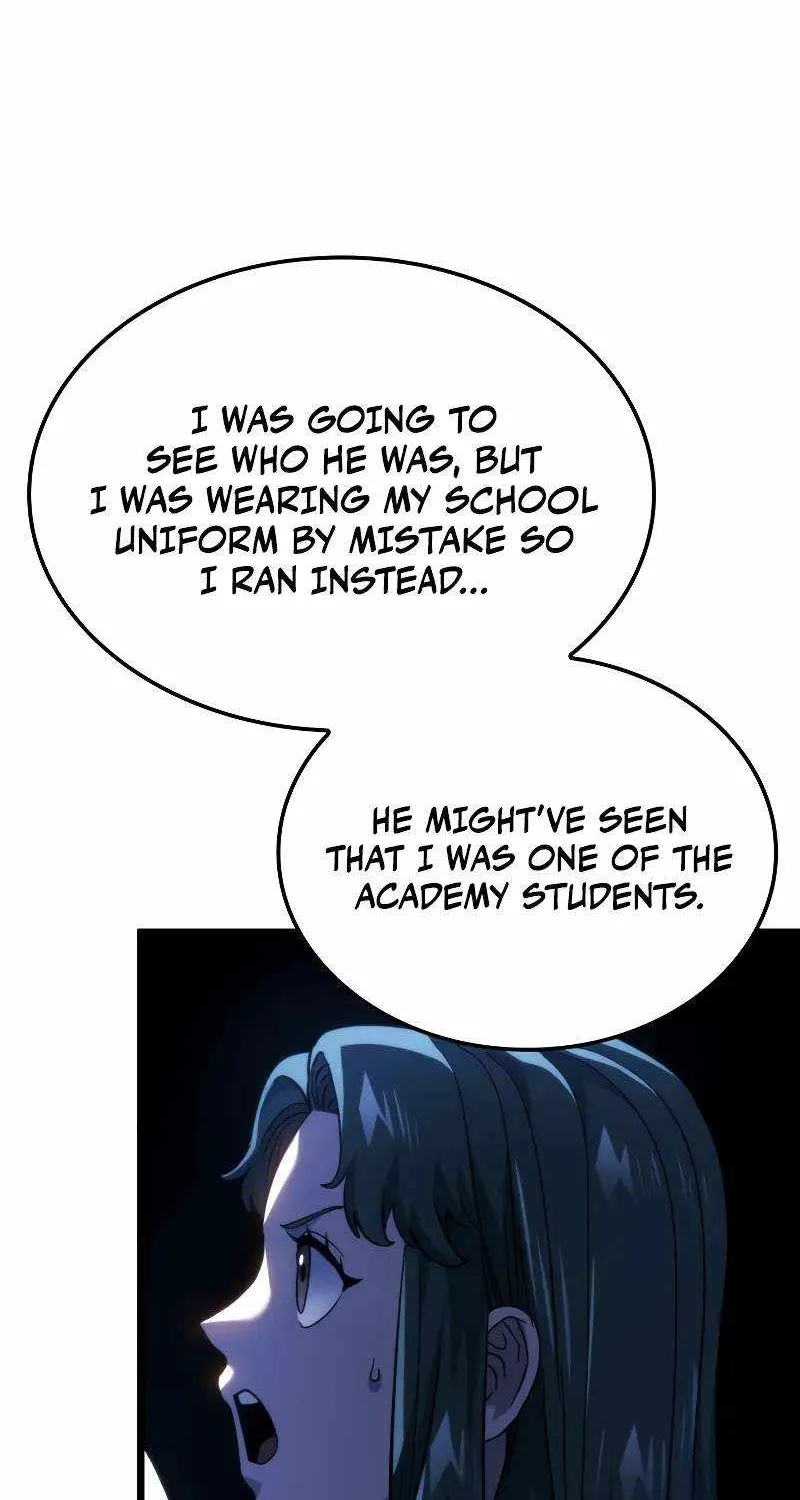 Revenge of the Iron-Blooded Sword Hound Chapter 81 page 102 - 