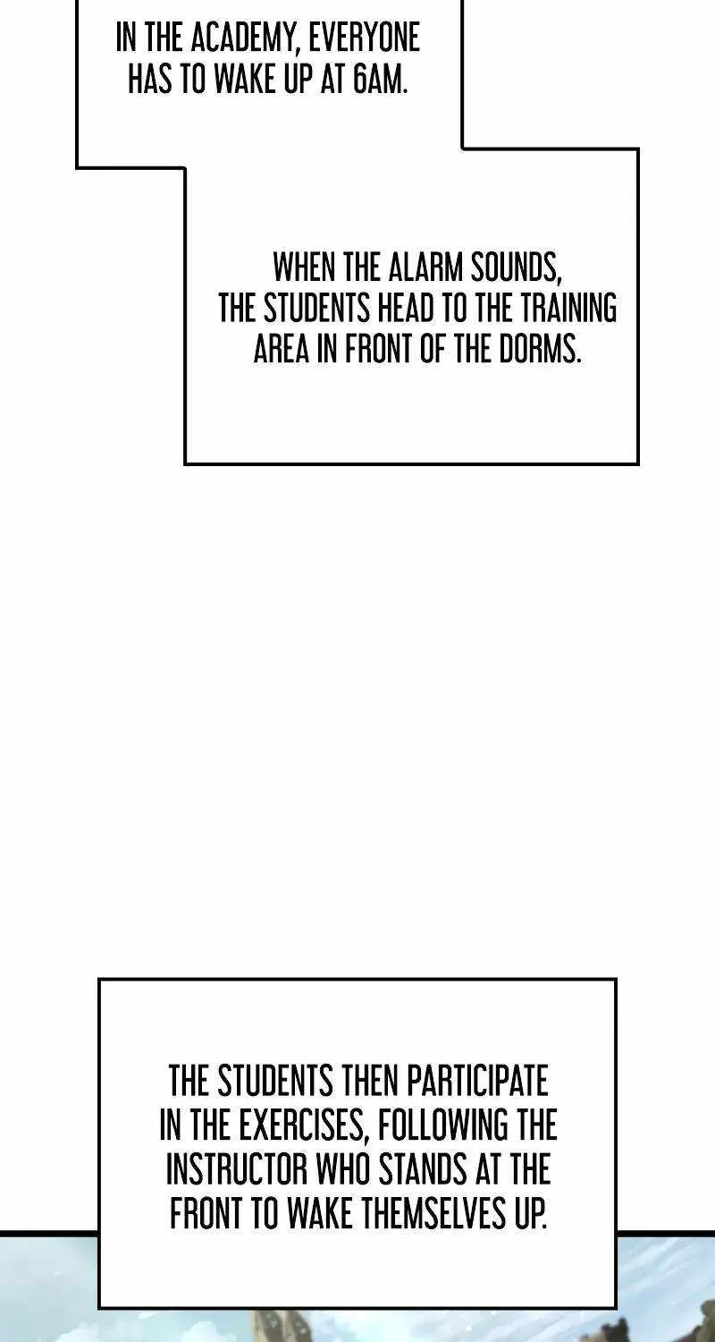 Revenge of the Iron-Blooded Sword Hound Chapter 81 page 40 - 
