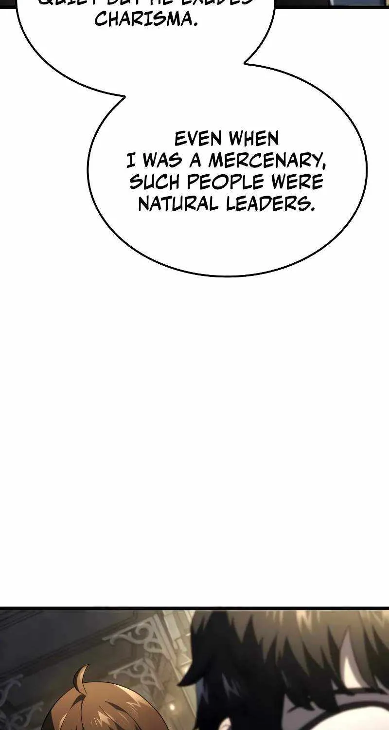 Revenge of the Iron-Blooded Sword Hound Chapter 81 page 58 - 