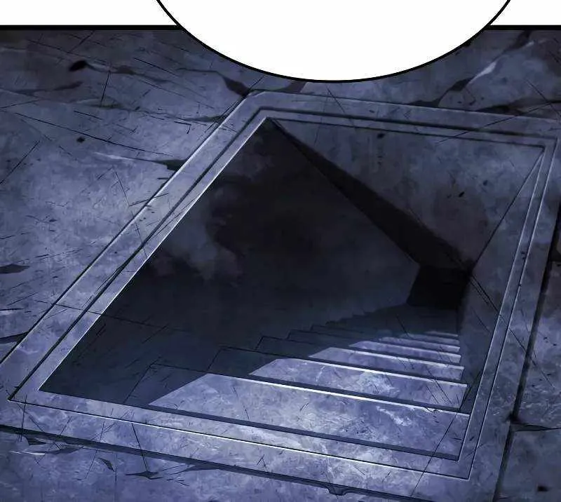 Revenge of the Iron-Blooded Sword Hound Chapter 81 page 10 - 