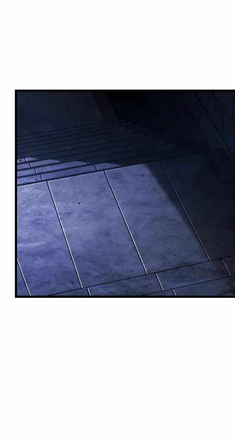Revenge of the Iron-Blooded Sword Hound Chapter 81 page 96 - 
