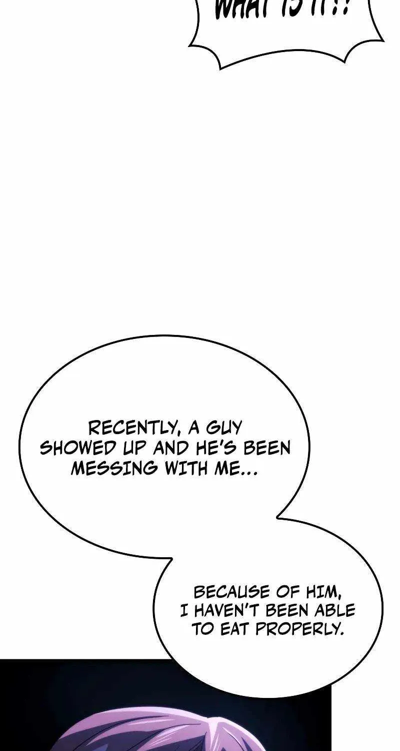 Revenge of the Iron-Blooded Sword Hound Chapter 81 page 100 - 