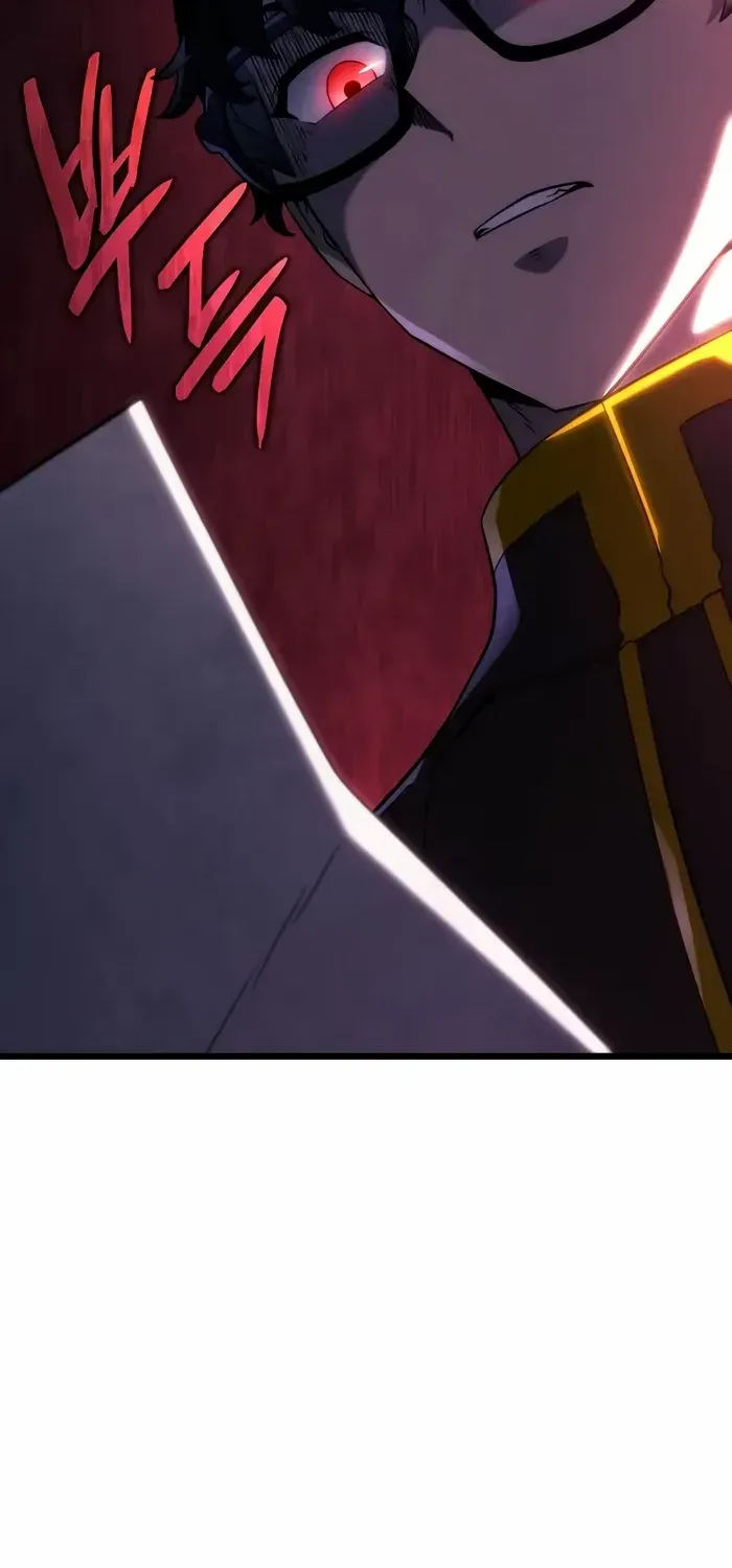 Revenge of the Iron-Blooded Sword Hound Chapter 82 page 13 - 