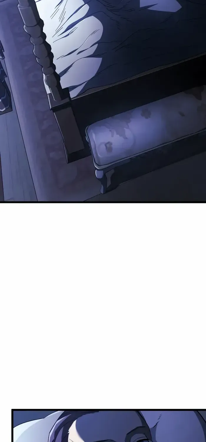 Revenge of the Iron-Blooded Sword Hound Chapter 82 page 19 - 