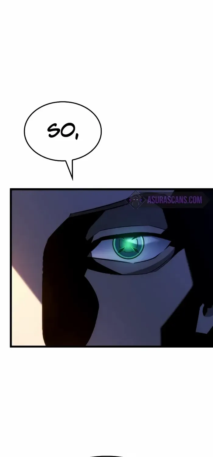 Revenge of the Iron-Blooded Sword Hound Chapter 82 page 24 - 