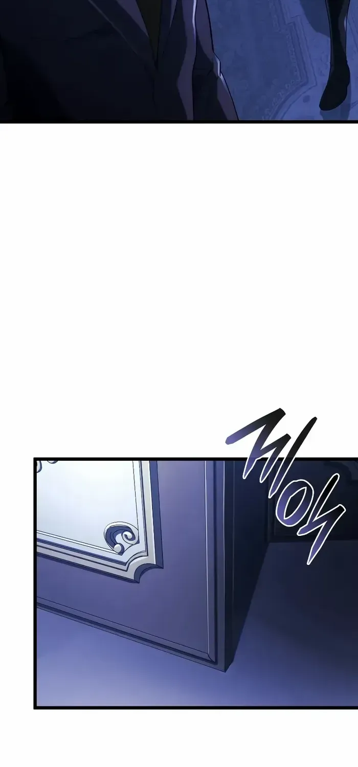 Revenge of the Iron-Blooded Sword Hound Chapter 82 page 39 - 
