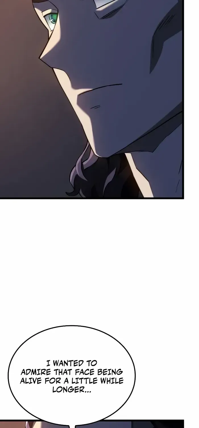 Revenge of the Iron-Blooded Sword Hound Chapter 82 page 43 - 