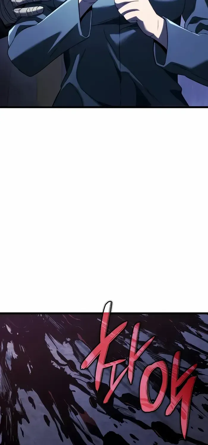 Revenge of the Iron-Blooded Sword Hound Chapter 82 page 46 - 