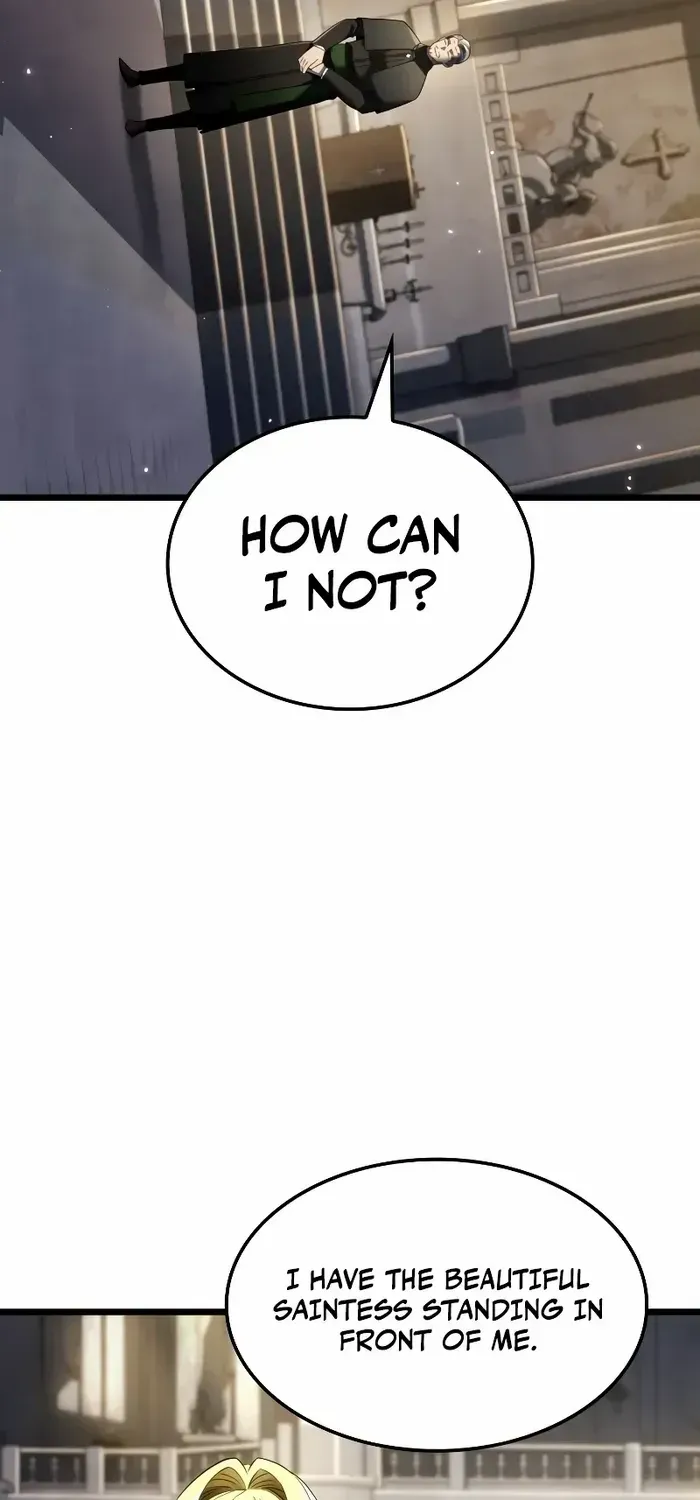 Revenge of the Iron-Blooded Sword Hound Chapter 82 page 57 - 