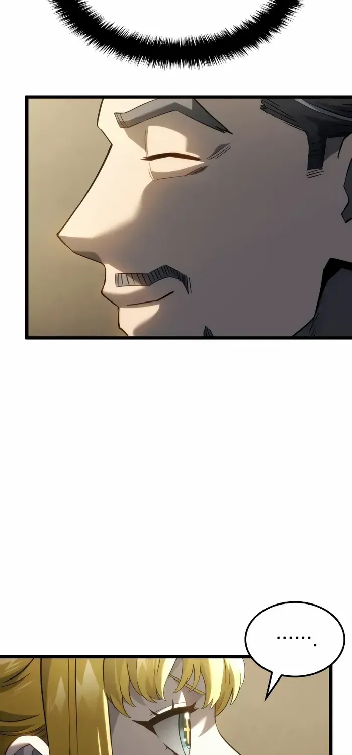 Revenge of the Iron-Blooded Sword Hound Chapter 82 page 62 - 