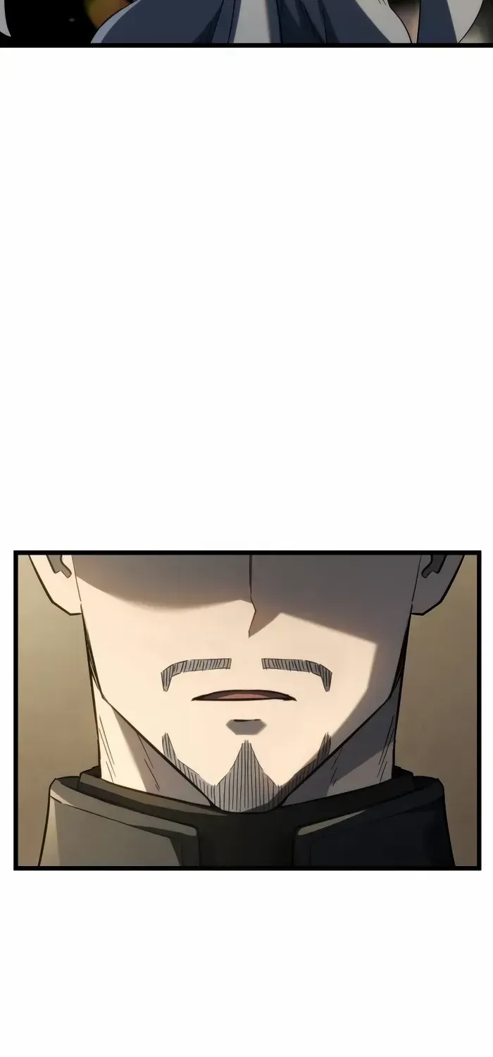 Revenge of the Iron-Blooded Sword Hound Chapter 82 page 72 - 