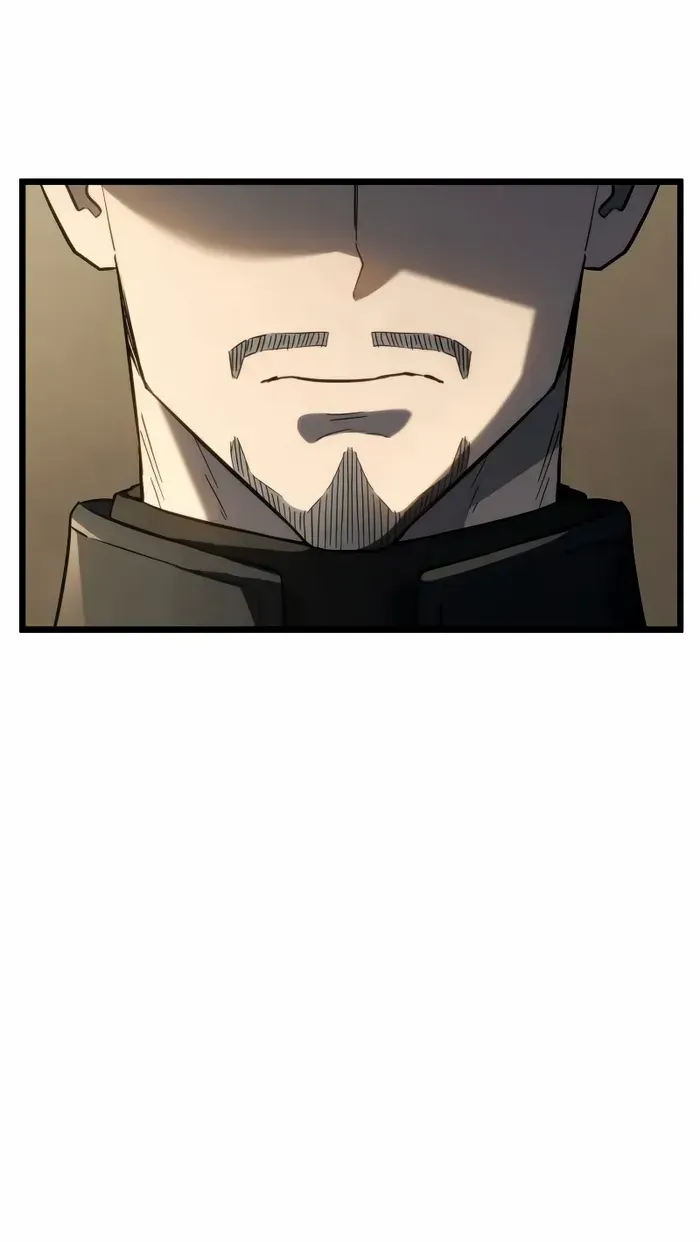 Revenge of the Iron-Blooded Sword Hound Chapter 82 page 73 - 