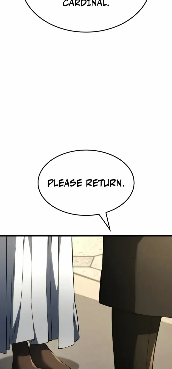 Revenge of the Iron-Blooded Sword Hound Chapter 82 page 75 - 