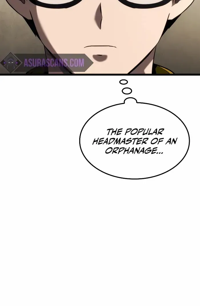 Revenge of the Iron-Blooded Sword Hound Chapter 83 page 15 - 