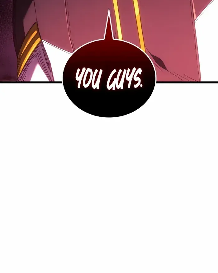 Revenge of the Iron-Blooded Sword Hound Chapter 83 page 45 - 