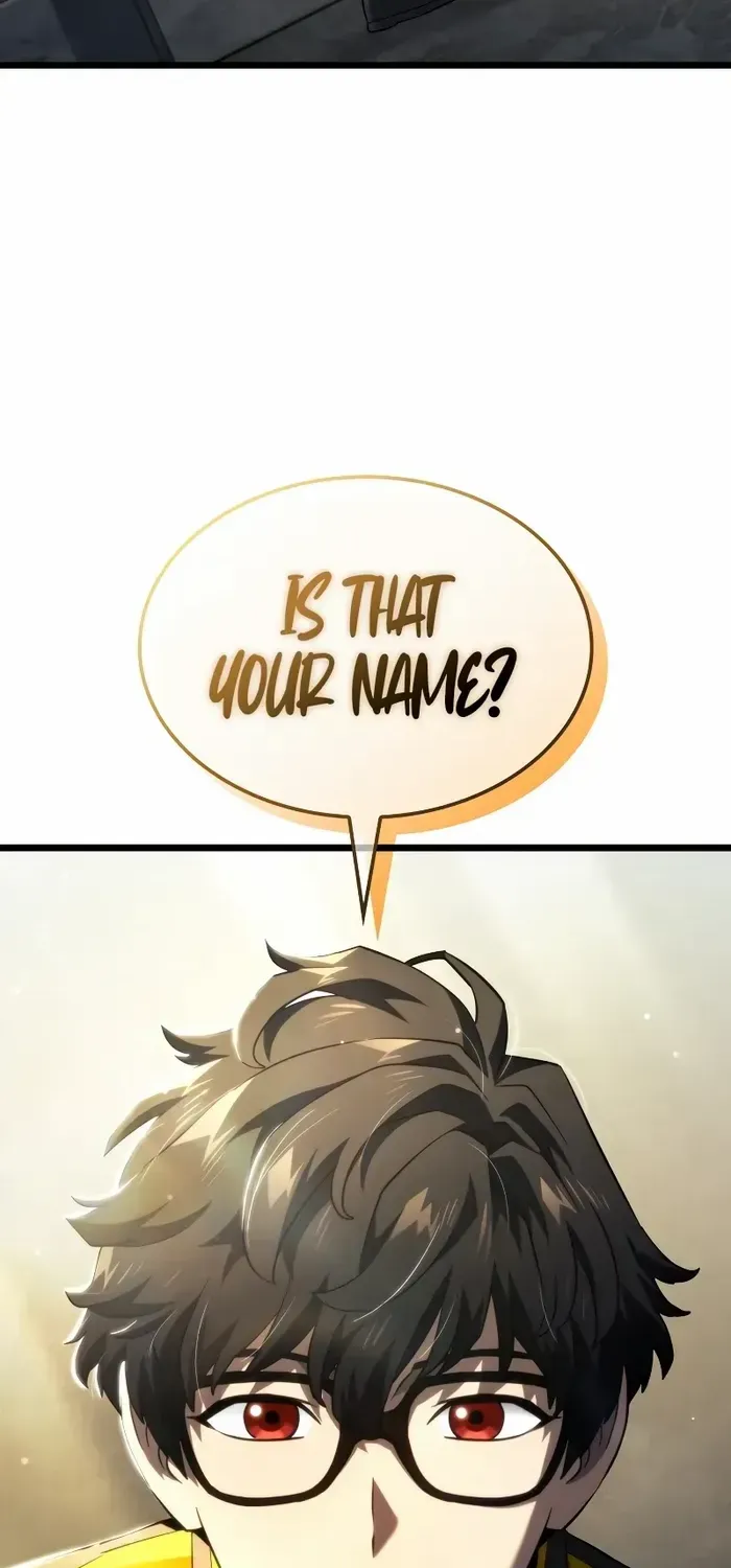 Revenge of the Iron-Blooded Sword Hound Chapter 83 page 64 - 
