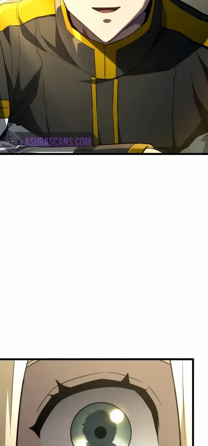 Revenge of the Iron-Blooded Sword Hound Chapter 83 page 65 - 