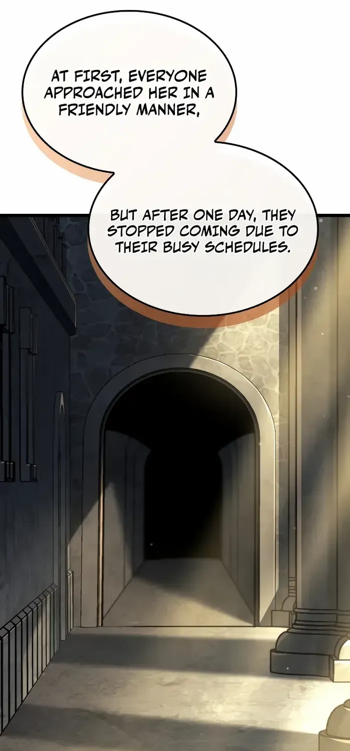 Revenge of the Iron-Blooded Sword Hound Chapter 83 page 75 - 