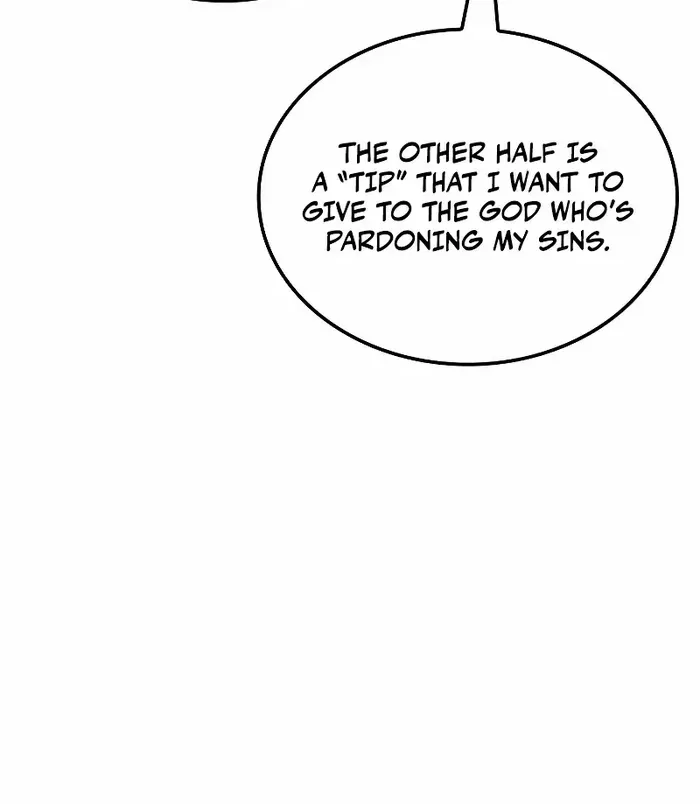 Revenge of the Iron-Blooded Sword Hound Chapter 83 page 94 - 