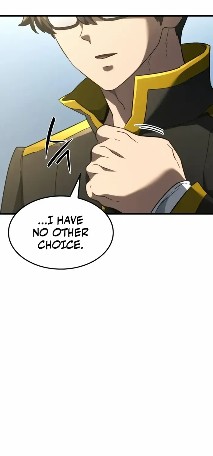Revenge of the Iron-Blooded Sword Hound Chapter 84 page 79 - 
