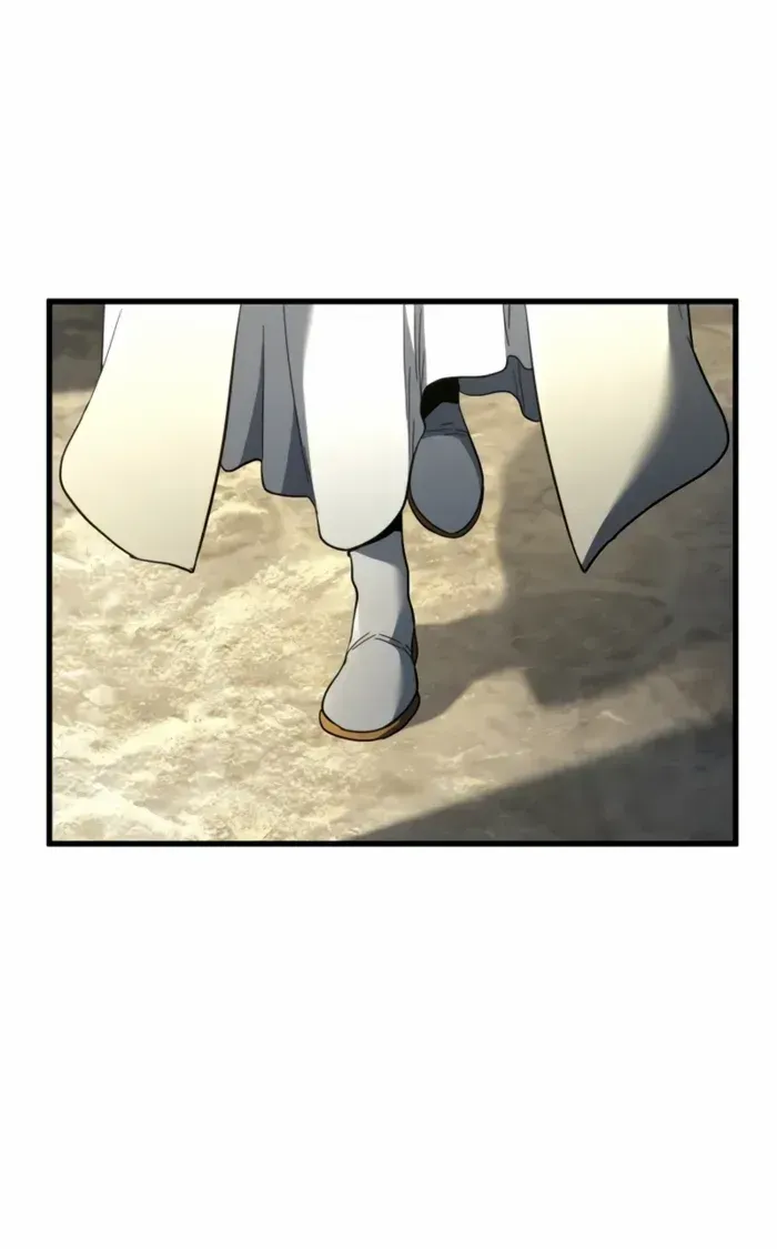 Revenge of the Iron-Blooded Sword Hound Chapter 84 page 80 - 