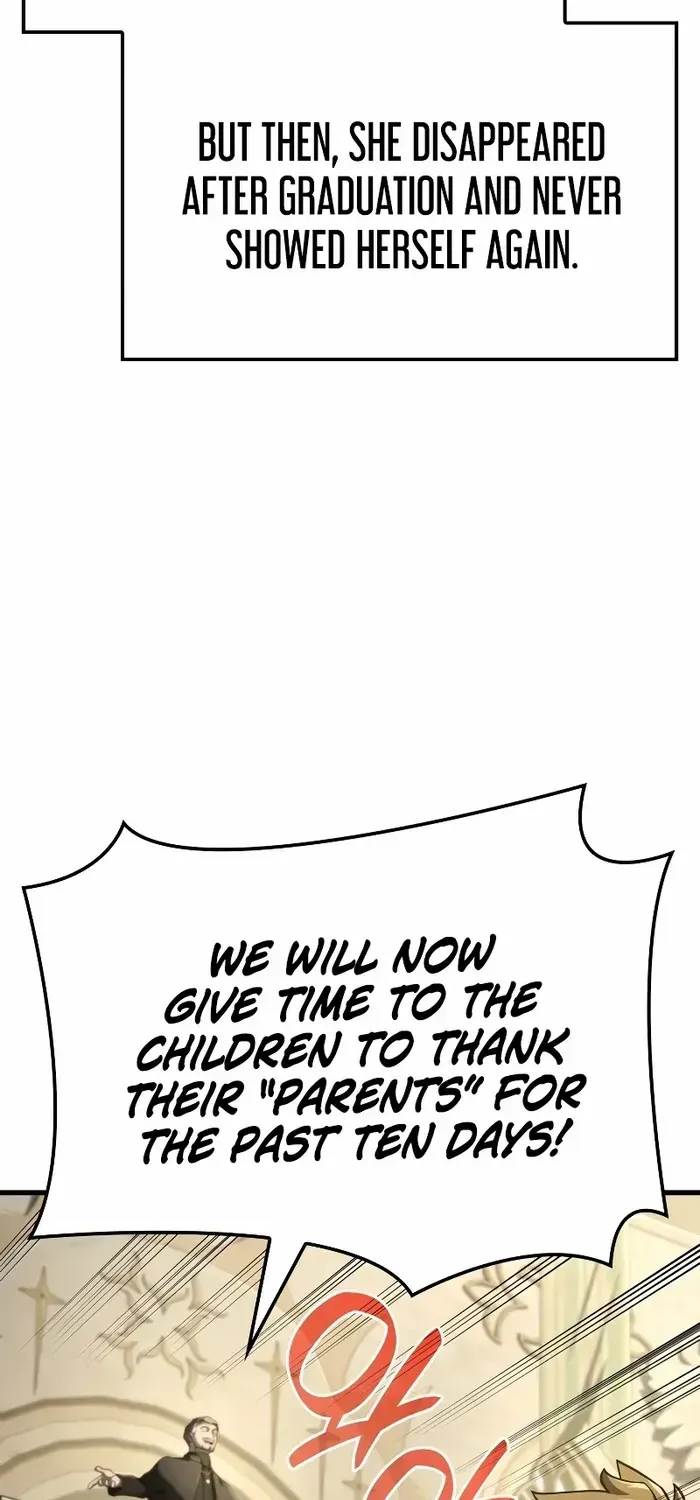 Revenge of the Iron-Blooded Sword Hound Chapter 85 page 57 - 
