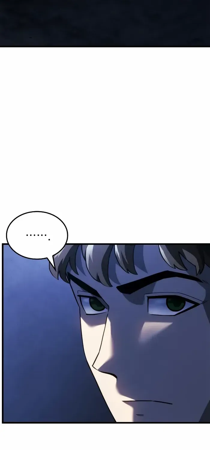 Revenge of the Iron-Blooded Sword Hound Chapter 85 page 97 - 