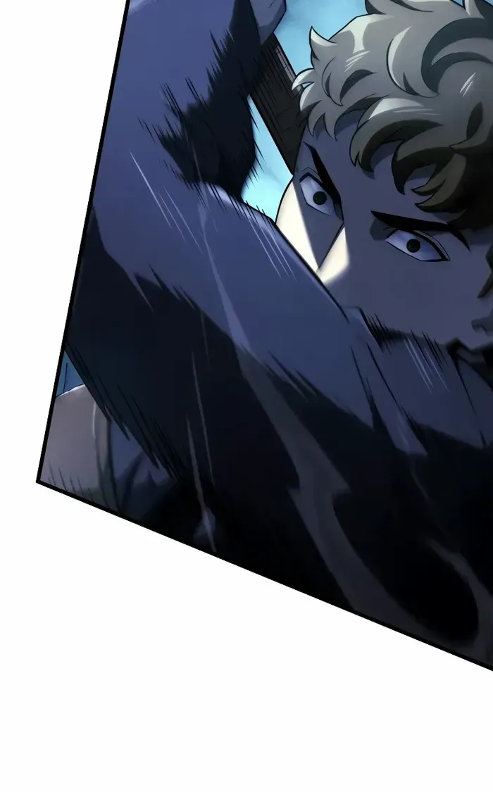 Revenge of the Iron-Blooded Sword Hound Chapter 85 page 100 - 