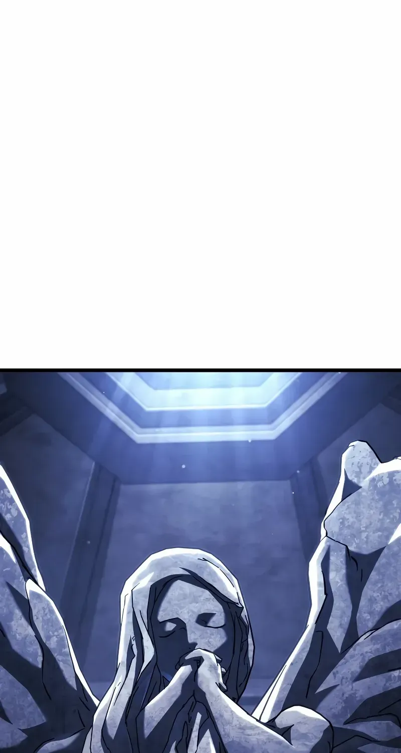 Revenge of the Iron-Blooded Sword Hound Chapter 86 page 32 - 