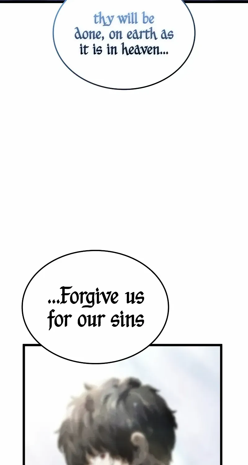 Revenge of the Iron-Blooded Sword Hound Chapter 86 page 36 - 