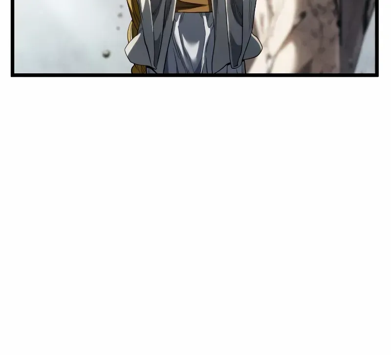 Revenge of the Iron-Blooded Sword Hound Chapter 86 page 39 - 
