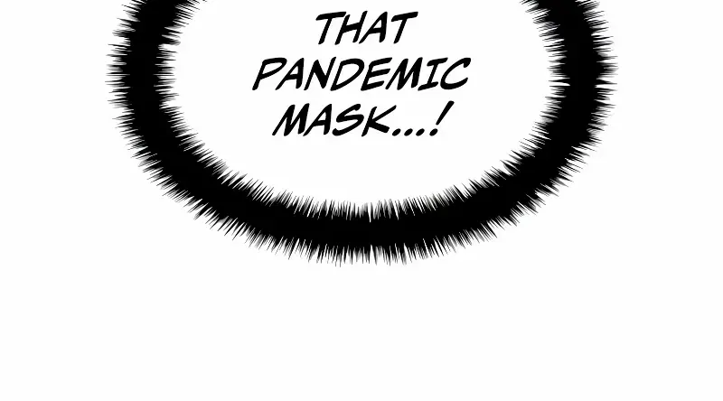 Revenge of the Iron-Blooded Sword Hound Chapter 86 page 49 - 