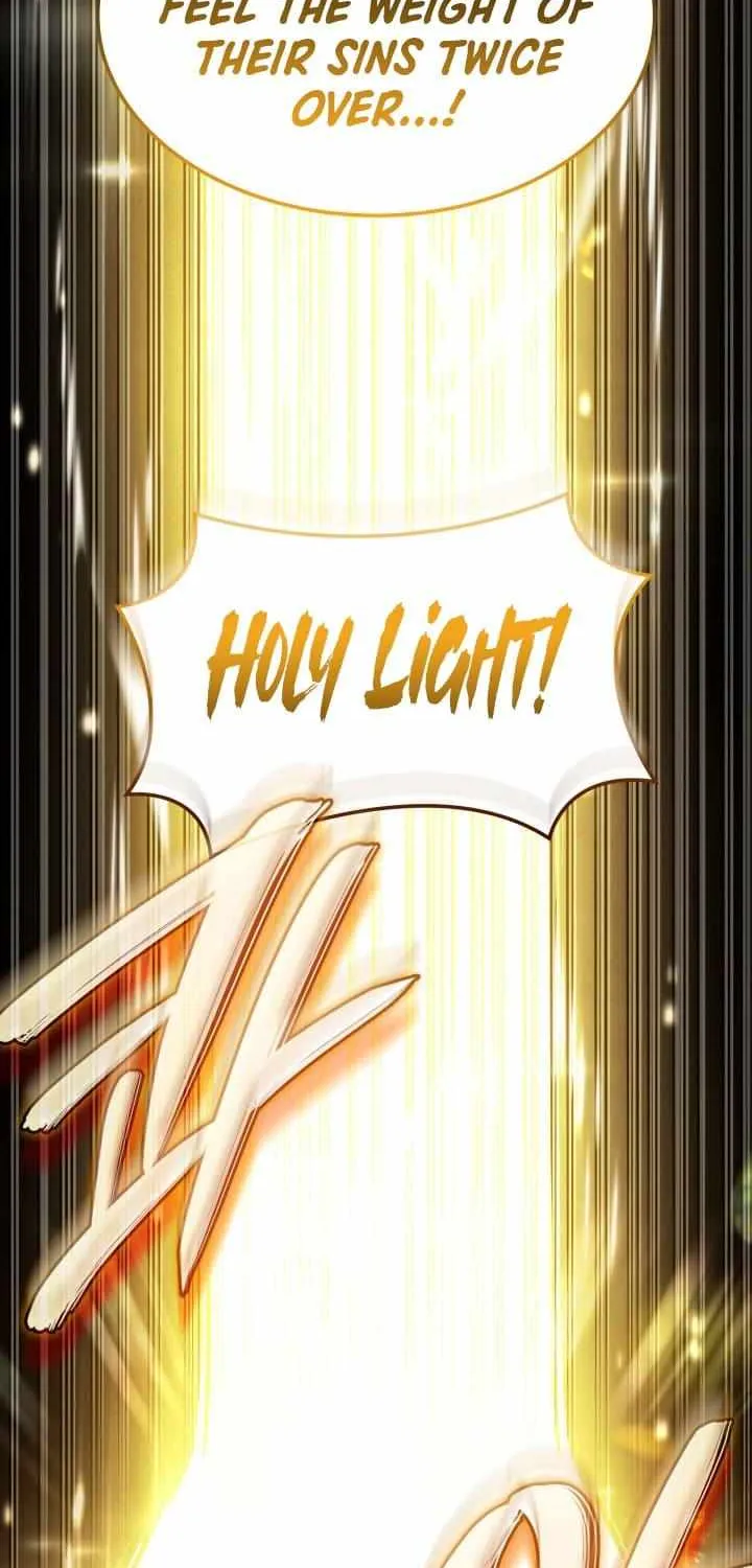 Revenge of the Iron-Blooded Sword Hound Chapter 87 page 101 - 