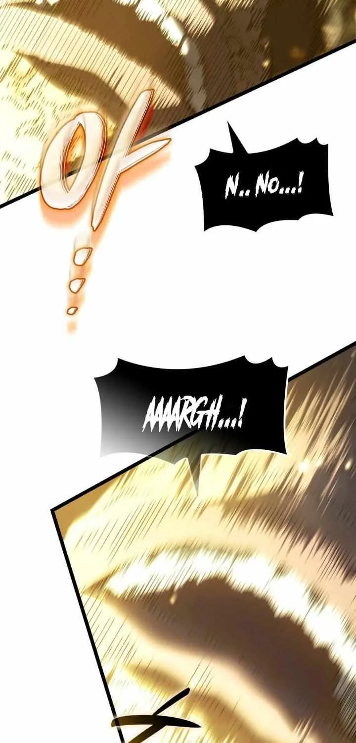 Revenge of the Iron-Blooded Sword Hound Chapter 87 page 104 - 