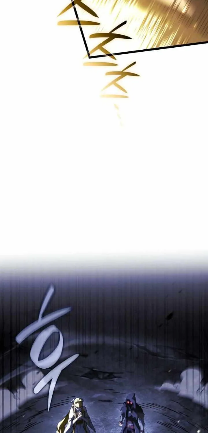 Revenge of the Iron-Blooded Sword Hound Chapter 87 page 105 - 