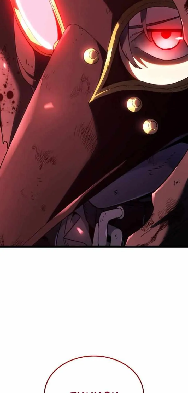 Revenge of the Iron-Blooded Sword Hound Chapter 87 page 130 - 