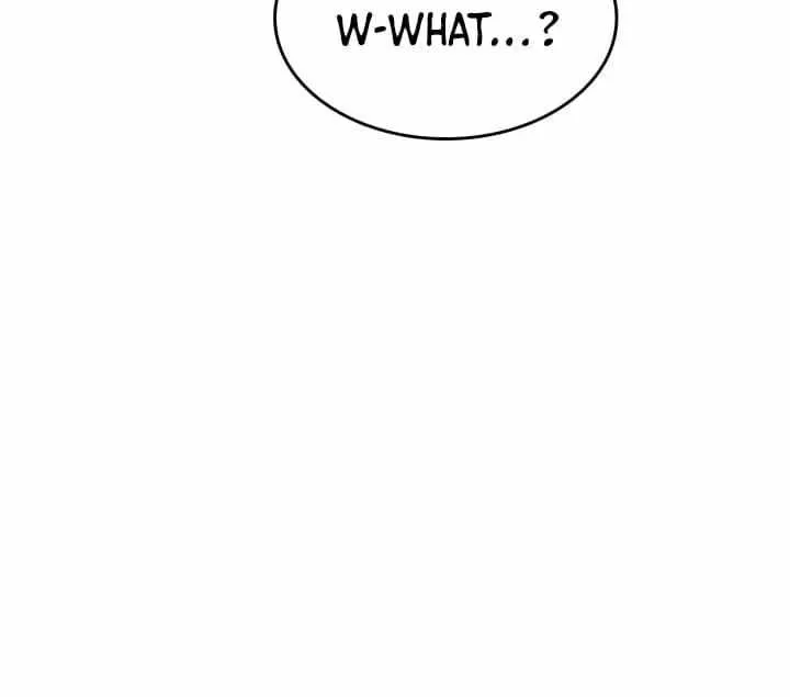 Revenge of the Iron-Blooded Sword Hound Chapter 87 page 14 - 