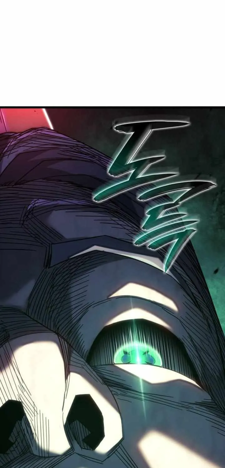 Revenge of the Iron-Blooded Sword Hound Chapter 87 page 132 - 