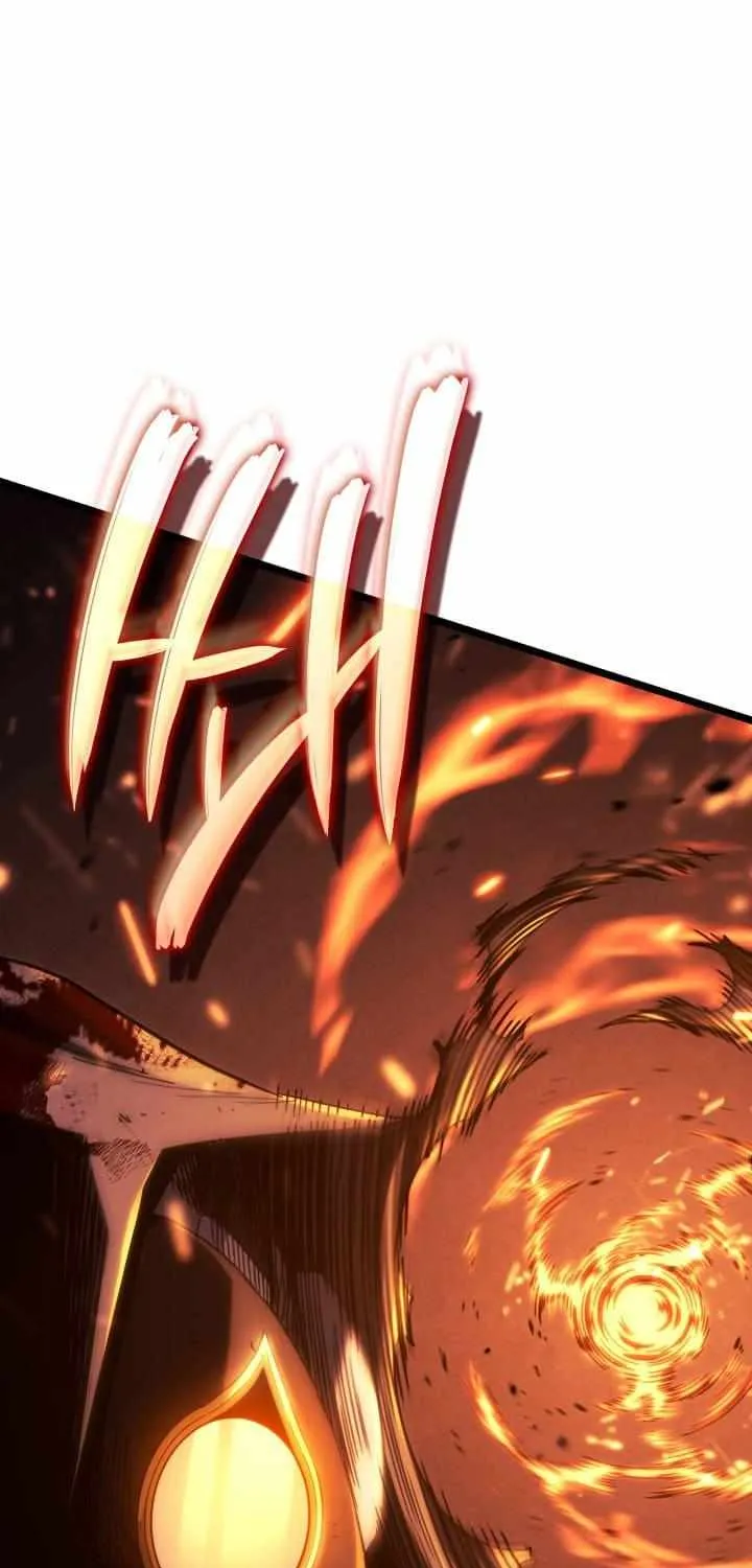 Revenge of the Iron-Blooded Sword Hound Chapter 87 page 29 - 