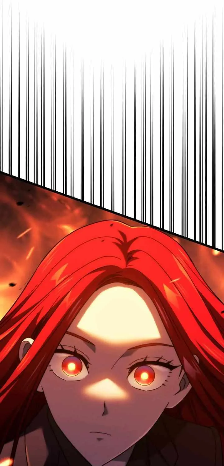 Revenge of the Iron-Blooded Sword Hound Chapter 87 page 49 - 